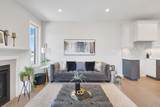4 Keba Crescent - Photo 21