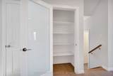 4 Keba Crescent - Photo 22