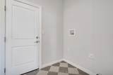 4 Keba Crescent - Photo 23