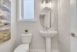 4 Keba Crescent - Photo 24