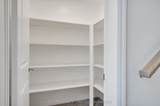4 Keba Crescent - Photo 25