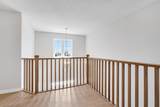 4 Keba Crescent - Photo 26