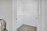 4 Keba Crescent - Photo 29
