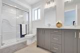 4 Keba Crescent - Photo 30