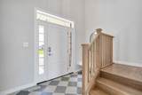 4 Keba Crescent - Photo 4
