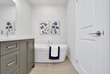 4 Keba Crescent - Photo 31