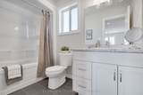 4 Keba Crescent - Photo 32