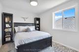 4 Keba Crescent - Photo 33