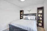 4 Keba Crescent - Photo 34