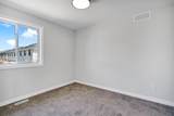 4 Keba Crescent - Photo 35