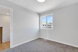 4 Keba Crescent - Photo 36