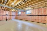 4 Keba Crescent - Photo 37