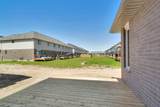 4 Keba Crescent - Photo 38