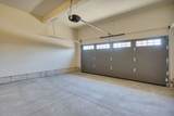 4 Keba Crescent - Photo 39
