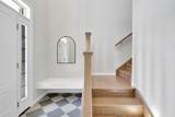4 Keba Crescent - Photo 5