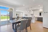 4 Keba Crescent - Photo 6