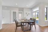 4 Keba Crescent - Photo 7