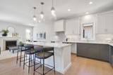 4 Keba Crescent - Photo 8