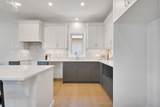 4 Keba Crescent - Photo 9