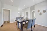4 Keba Crescent - Photo 10