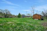 1505 7th Line - Photo 40