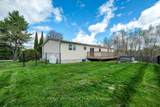 1505 7th Line - Photo 41