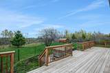 1505 7th Line - Photo 43