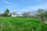 1505 7th Line - Photo 46