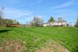 1505 7th Line - Photo 47