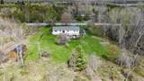 1505 7th Line - Photo 48