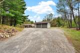 2405 Rideau Ferry Road - Photo 1