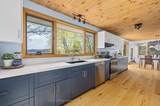 1044 Bigwin View Lane - Photo 13