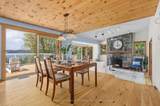 1044 Bigwin View Lane - Photo 14