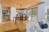 1044 Bigwin View Lane - Photo 16