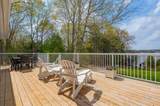 1044 Bigwin View Lane - Photo 18