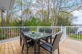 1044 Bigwin View Lane - Photo 19
