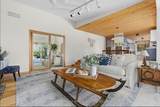1044 Bigwin View Lane - Photo 21