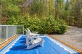1044 Bigwin View Lane - Photo 24