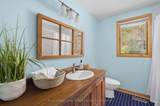 1044 Bigwin View Lane - Photo 27
