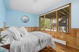 1044 Bigwin View Lane - Photo 28