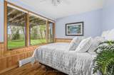 1044 Bigwin View Lane - Photo 29