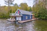 1044 Bigwin View Lane - Photo 4