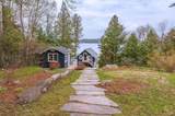1044 Bigwin View Lane - Photo 31