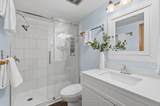 1044 Bigwin View Lane - Photo 32
