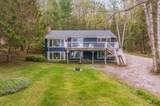 1044 Bigwin View Lane - Photo 33