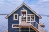1044 Bigwin View Lane - Photo 35
