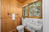 1044 Bigwin View Lane - Photo 36