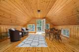 1044 Bigwin View Lane - Photo 40