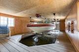1044 Bigwin View Lane - Photo 42