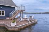 1044 Bigwin View Lane - Photo 43